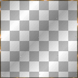 Deco_Animated_Thin_Frame~Orange