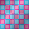 color background