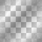 Sparkling_Glam_Tiles~Frame white