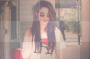 ● Girl i love ny ●