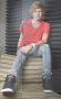 Cody Simpson