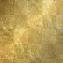 animated gold bg by b16