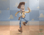 toy story 3