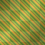 Background Green