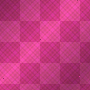 Background PINK!