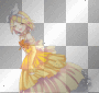 Rin Kagamine