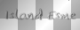 Island Esme Logo