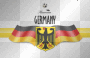 germany3