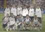 german national team