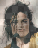 Hot MJ!!
