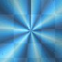 Background Animated****FI