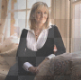 J.K.Rowling