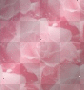 TAPETY PINK ROSES BACKGROUND FOR VINTAGE by za