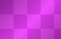 background purple pink
