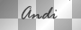 Andi ♥  [ORIGINAL made by crissandy]