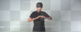 Justin Bieber Heart