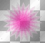 pink sparkle pink sparkle