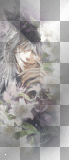 The Undertaker