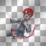 Guro Harane
