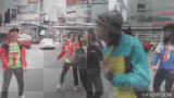 Bounce
