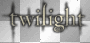 twilight