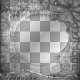 frame