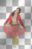 «(·´¯`·.·÷× Floricienta ×÷·.·´¯`·)»