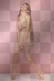 Cielo Teen Angels