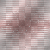 TAPETY BACKGROUND ANIMATED GLITTER PINK