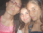 vane sara e io!!