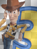 Toy Story 3