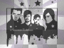 30 seconds to mars
