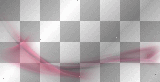 PRZEZ BACKGROUND TRANSPARENT DECO PINK