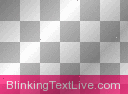 Emo Blinking Text Pink...by Babiee_Eskimo_RAWR ♥