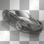 mejserr luxury car
