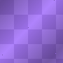 Animated Pink - Purple Background •