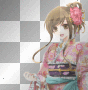 Anime Girl {by nd.g-mf} Anime Girl {by nd.g-mf}