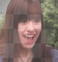 demi lovato camp rock