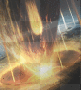explosive