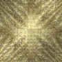 Background glitter gold Background glitter gold