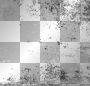 edge transparent