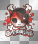 skull emo