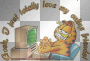 garfield,tl