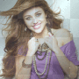 miley
