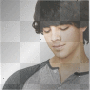 JOEJONAS {cheetahgirl34}