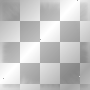 ***Frame***White***