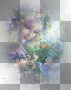 Woman Fantasy***FI