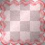 Large_Postage_Stamp_Frame~Red