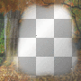 Fall Frame****FI