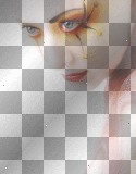 fantasy face